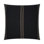 Vendella Pillow Cover & Insert