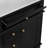 Bathroom Vanity-1189234752