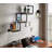 Johnsen 3-Tier Accent Shelf