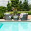 Finna Rattan Daybed-1958355507