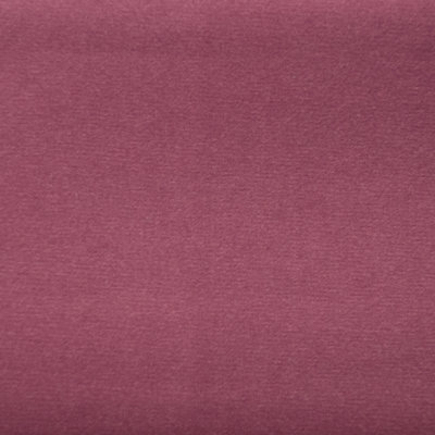 Tissu Sahara