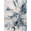 Beyanka Abstract Machine Tufted Area Rug-1593076629