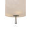 Aerin 3 - Light Pendant-1399299303