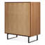 Commode 5 tiroirs Series 11-61729189