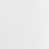 Gloss White is out of stock