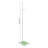 Height And Weight Scale, Physician Scale