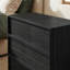 Commode moderne 3 tiroirs Abbate-1549861346