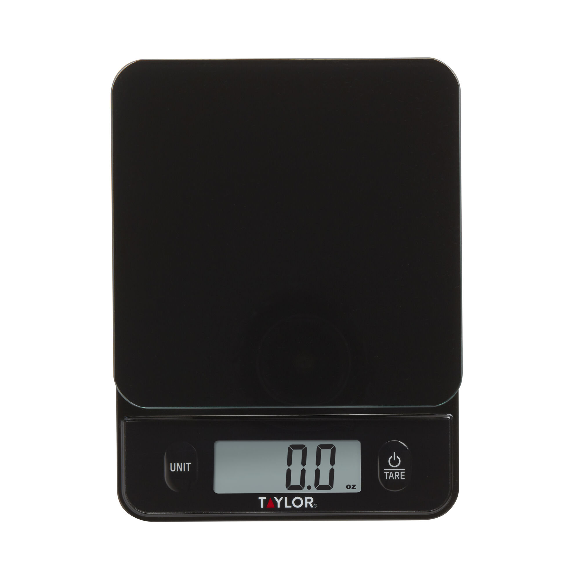 https://assets.wfcdn.com/im/33645840/compr-r85/2524/252486685/taylor-glass-top-food-scale-with-touch-control-buttons-11-lb-capacity.jpg