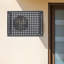 YaoTown Housse universelle pour climatisation-99744451