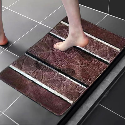 Mazie Non-Slip