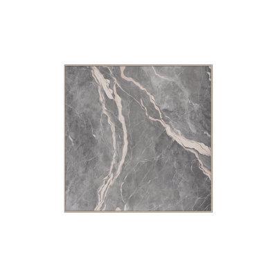 Machine Washable Beige Area Rug