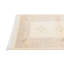 Tapis beige Murry