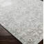 Cait Oriental Indoor Rug-1596362888