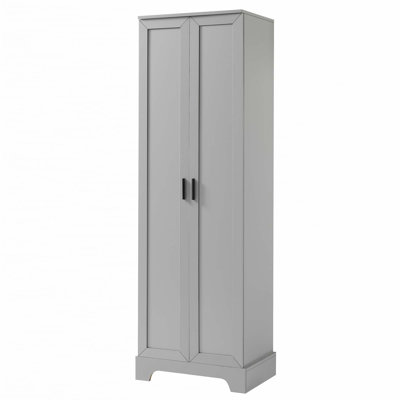 Armoire Line avec tablette réglable