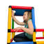 Grimpeur pour tout-petits Funphix