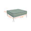 Outdoor Cushion Cover-396486248