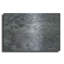 Red Barrel Studio® «Abstract in Grey I» par Cindy Jacobs, art mural en métal-805421997