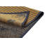 Parrott Striped Hand Woven Area Rug-38602441