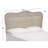 Litchford Headboard-809663985-809663986