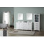 Meuble-lavabo double 72 po avec plateau Souther-1841560564-1747244818-1774468530