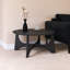 Table basse ronde pour le salon-1873249977-1873249976