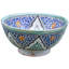 Handmade Ceramic Decorative Bowl