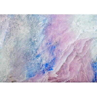 Fototapete Marmor 2.9 m x 416 cm