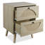 Table de chevet Beatriz