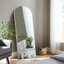 Miroir pleine grandeur Elden-695605608-695605605