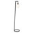 Weston 66'' Bronze Task Floor Lamp