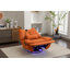 Fauteuil inclinable Montel-1405576208