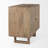 Cinna Accent Cabinet-78635694