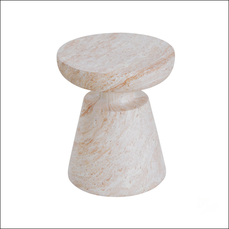 Outdoor Side Table