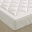 Protège-matelas imperméable pour canapé-lit-142565515