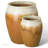 Proberta Pot Planter-1690463286-1690463281
