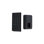 Emtek EMPowered 2 Touch Keyed, w/ Bluetooth & Deadbolt,
