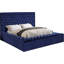 Lit plateforme tapissier avec rangement Johnnay-1166198394-1166198391