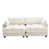 Beige est en rupture de stock