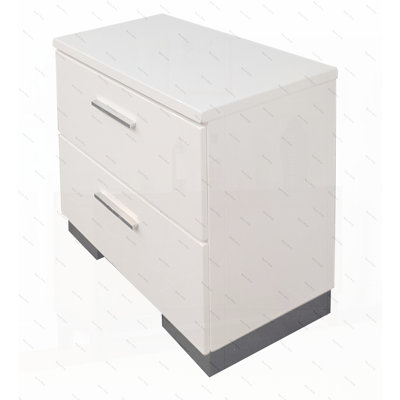 Table de chevet Lorimar