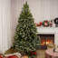 Arbre de Noël Teniente-1526911156-1526911152