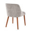 Chaise Rina - ensemble de 2-1741588548-1735961228