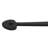 21-1/4" Dummy Rough Bean Strap