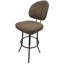 Tabouret de bar pivotant 34 po Ostrander-1199686552-1199686559-1108248736
