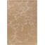 Navyan Black/Gray Area Rug-164954320-164954327