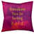 Rubellite/Gold