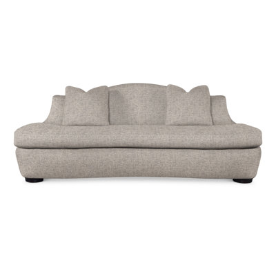 Ardent Sofa
