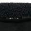 Pouf carré de 20 po de largeur-52790215