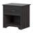 Fusion 1 - Drawer Nightstand-24429070