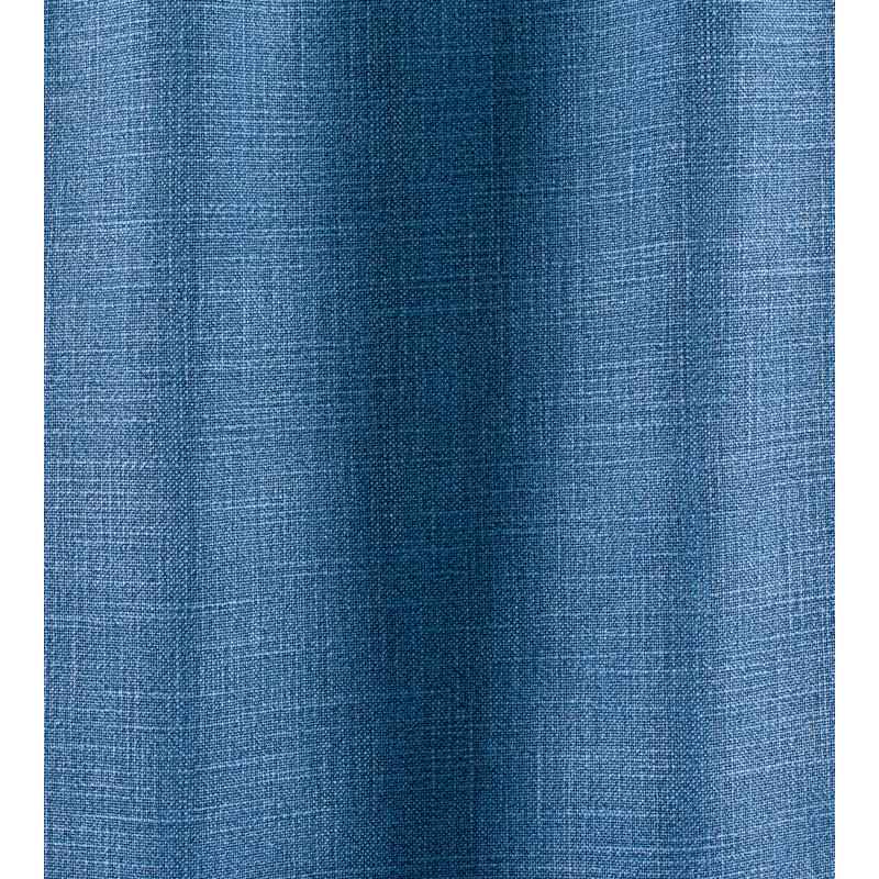 Essential Linens Stonewash Fabric, Lakeview