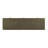 Ariana Provence Sideboard